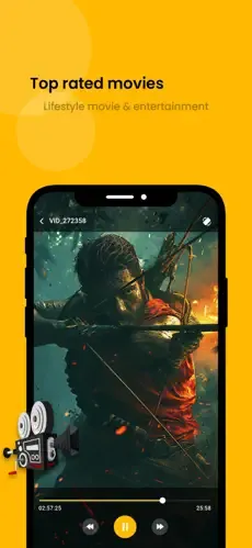 mangal-lakshmi-hotstar Top Rated Movies